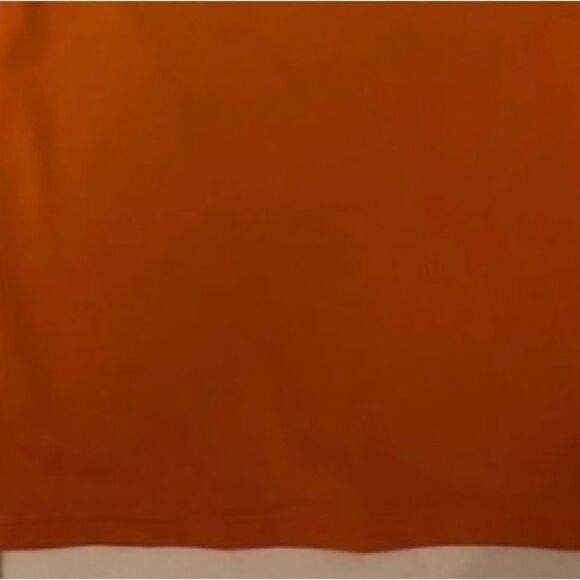 šLANDāSāENDāBoysĀ shortāsleeveāPocketāSlubāSize:Small - Picture 8 of 8